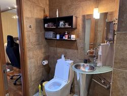 Orchard Tower Rear Block Apartment (D9), Apartment #555491421